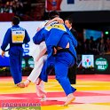 Paris 2014 by P.Lozano cat -90 kg_PLM4092